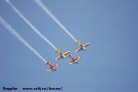 Imagine atasata: Timisoara Air Show 2015 - 2015.07.19 - 186.jpg